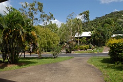 0295 Cairns